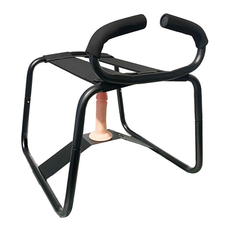 DELUXE SEX STOOL